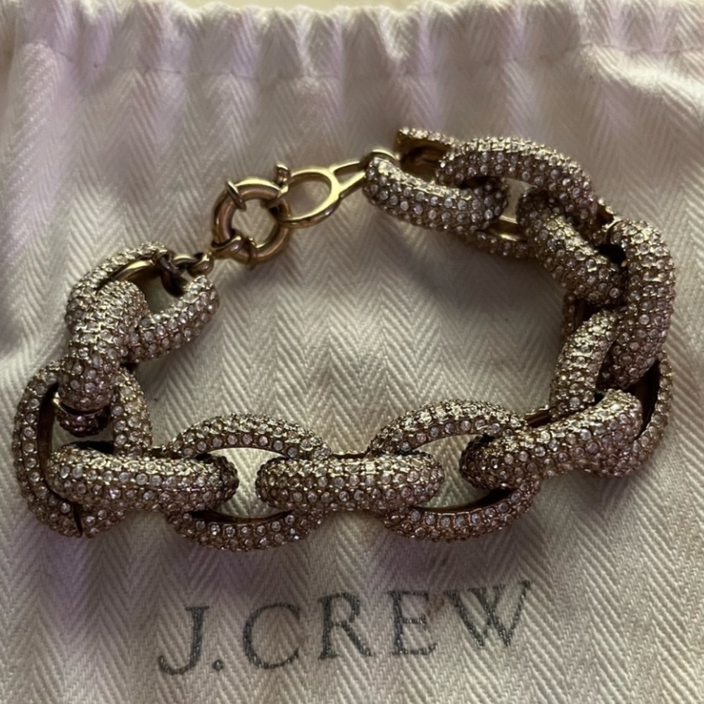 Harley club jewelry bundle